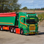 DSC 0363-border - 29-04-2019 DK