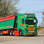 DSC 0377-border - 29-04-2019 DK