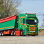 DSC 0387-border - 29-04-2019 DK