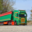 DSC 0388-border - 29-04-2019 DK