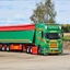 DSC 0391-border - 29-04-2019 DK