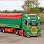 DSC 0404-border - 29-04-2019 DK