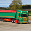 DSC 0423-border - 29-04-2019 DK