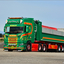 DSC 0442-border - 29-04-2019 DK