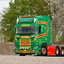 DSC 0487-border - 29-04-2019 DK