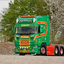 DSC 0488-border - 29-04-2019 DK
