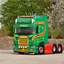 DSC 0492-border - 29-04-2019 DK