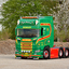 DSC 0500-border - 29-04-2019 DK