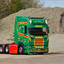 DSC 0503-border - 29-04-2019 DK