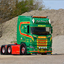 DSC 0510-border - 29-04-2019 DK