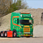DSC 0514-border - 29-04-2019 DK