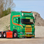 DSC 0519-border - 29-04-2019 DK