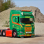 DSC 0523-border - 29-04-2019 DK