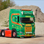 DSC 0527-border - 29-04-2019 DK