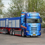 DSC 0543-border - 29-04-2019 DK