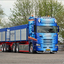 DSC 0544-border - 29-04-2019 DK