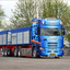 DSC 0546-border - 29-04-2019 DK