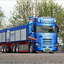 DSC 0550-border - 29-04-2019 DK