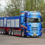DSC 0554-border - 29-04-2019 DK