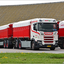 DSC 0586-border - 29-04-2019 DK