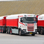 DSC 0592-border - 29-04-2019 DK