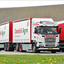 DSC 0598-border - 29-04-2019 DK