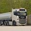 DSC 0611-border - 29-04-2019 DK