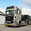 DSC 0619-border - 29-04-2019 DK