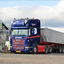 DSC 0628-border - 29-04-2019 DK