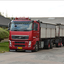DSC 0642-border - 29-04-2019 DK