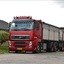 DSC 0644-border - 29-04-2019 DK