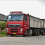 DSC 0647-border - 29-04-2019 DK
