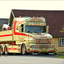 DSC 0667-border - 29-04-2019 DK