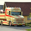 DSC 0671-border - 29-04-2019 DK