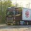 DSC 0679-border - 29-04-2019 DK