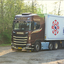DSC 0684-border - 29-04-2019 DK