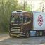 DSC 0686-border - 29-04-2019 DK