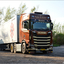 DSC 0688-border - 29-04-2019 DK
