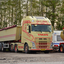 DSC 0726-border - 29-04-2019 DK