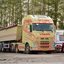 DSC 0727-border - 29-04-2019 DK