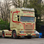 DSC 0730-border - 29-04-2019 DK