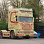DSC 0733-border - 29-04-2019 DK