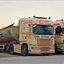 DSC 0747-border - 29-04-2019 DK