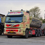 DSC 0750-border - 29-04-2019 DK