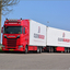 DSC 0912-border - 29-04-2019 DK