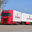 DSC 0919-border - 29-04-2019 DK