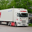 DSC 0930-border - 29-04-2019 DK