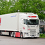 DSC 0931-border - 29-04-2019 DK