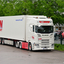 DSC 0934-border - 29-04-2019 DK