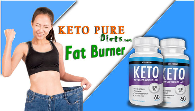 Keto pure canada Keto Pure Canada | Keto Pure Reviews | Keto Pure Shark Tank